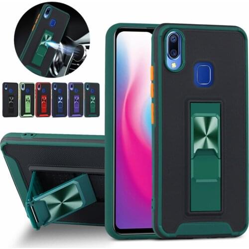 Чехлы для телефонов Vivo Y95 QMXD China At AliExpress