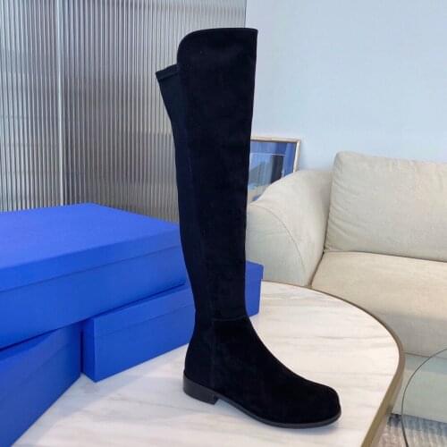 Ботфорты Siddons China At AliExpress