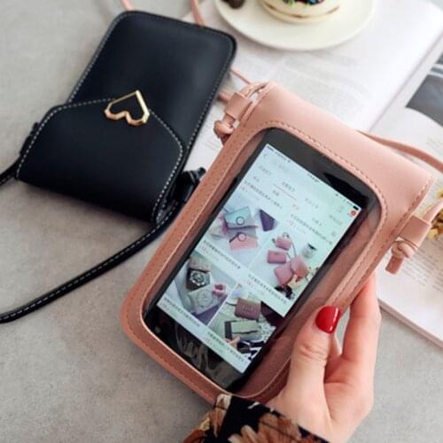 Чехлы для телефонов Huawei P20 TWONEDAY China At AliExpress