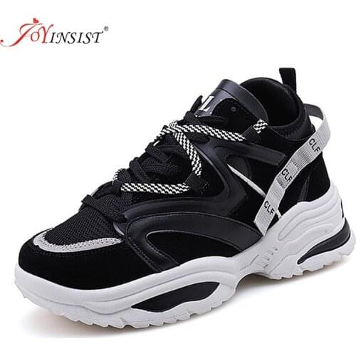 2020 Foreign Trade Shoes Female Korean Couple Shoes Women New Shoes Red Shoes Net Casual Shoes Large Size