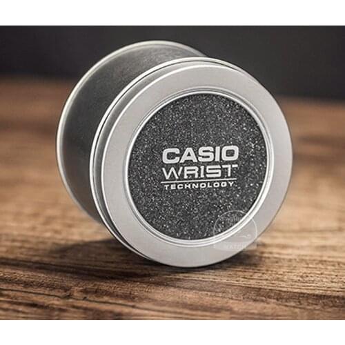 Аксессуары для часов Casio China At AliExpress