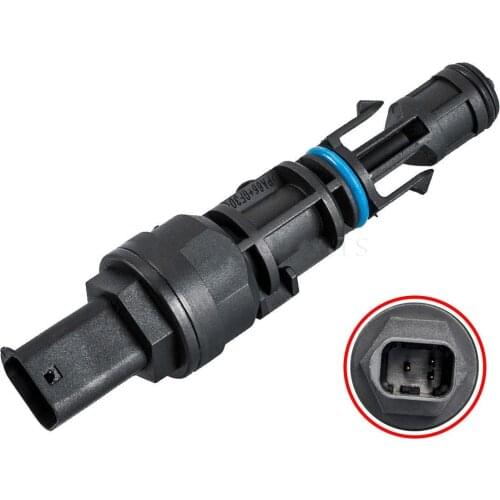 Speed Speedometer Odometer Sensor OEM 7700418919 For Renault Clio Espace Kangoo Megane