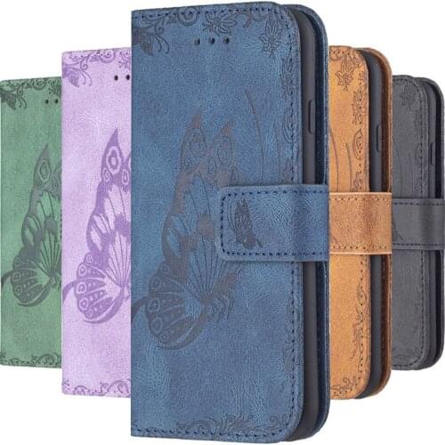 DEEVOLPO Phone Cases Samsung Galaxy A51