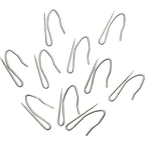 Homyl Curtain Accessories