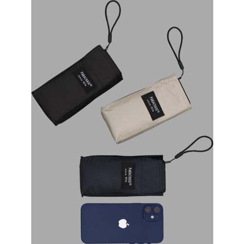 Мини зонты 皮威尔 China At AliExpress