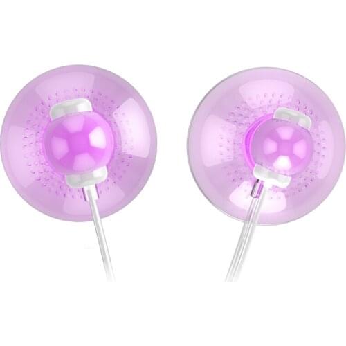 Nipple Massager Sucking Blowjob Adult Sex Shop Sucking Vibrator Clit Breast Nipple Sucker Clitoris Stimulator Sex Toys For Women