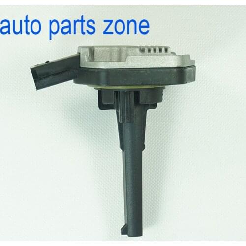MH ELECTRONIC Engine Oil Level Sensor For Audi A3 A4 A6 A8 Q7 TT VW EOS Golf Jetta Passat 06E907660 06E 907 660 Free Shipping