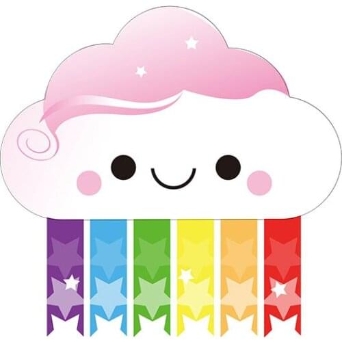 Cute stickers on Clothes Patches for clothing Heat Transfer printing Cheap Thermal Stickers Washable DIY Appliques