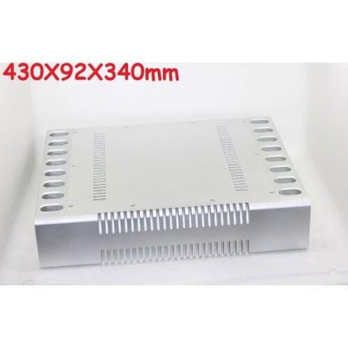 YJ-QCC3008 Bluetooth 5.0 module DC5V supports APTX A2DP AVRCP HFP AAC I2S