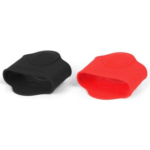 1pc Sunnylife Silicone Case Lens Protector Cover for Insta360 One X Camera