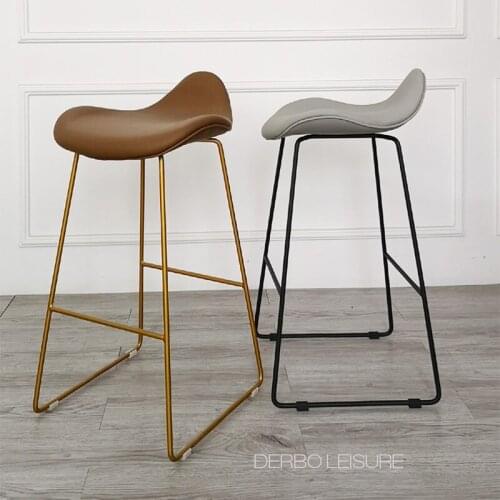 Stenzhorn Bar Furniture