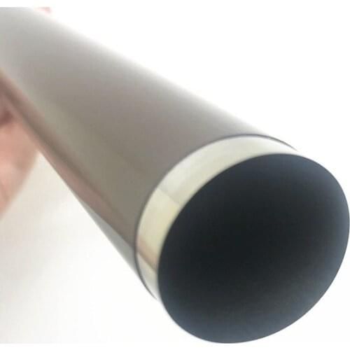 SXYTENCHI Free shipping Imported Brown Color Fuser Fixing Film for HP P4510 P4515 M601 M602 M603 M604 M605 M606 M630 M4555