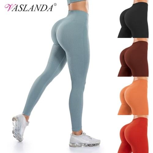 Спортивные лосины Vaslanda China At AliExpress