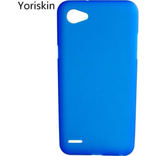 Чехлы для телефонов LG Yoriskin China At AliExpress