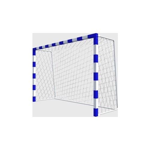 ZILANTSORT Football Equipment