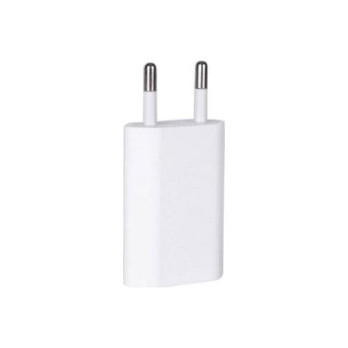 Звезда Power Bank