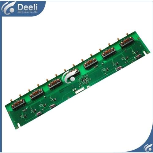 100% new Compatible application for TLM40V68PK V66PK TLM40V69P SSI-400-14A01 High voltage plate backlight plate