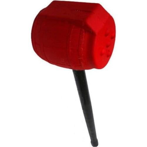 Games Accessories Parts For King OF Hammer Arcade Game Machine