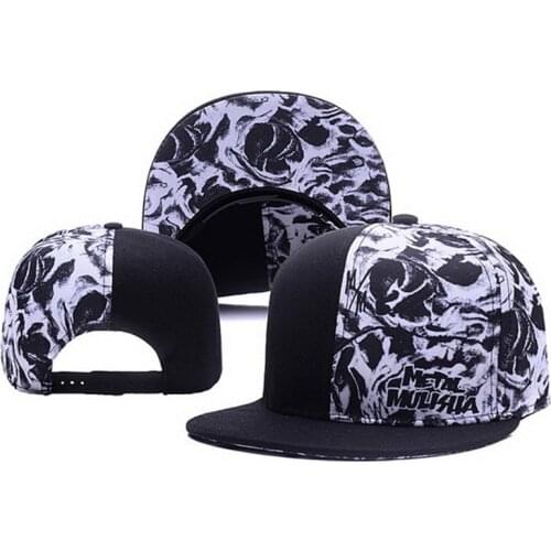 2019 Autumn And Winter New Men Womens Letters pattern embroidery Baseball Cap Fashion street Hip Hop Caps Snapback Sun Hat A68