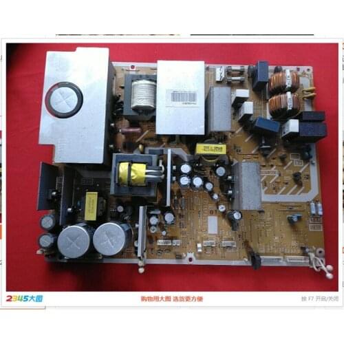 Panasonic TNPA3570AK Power Supply