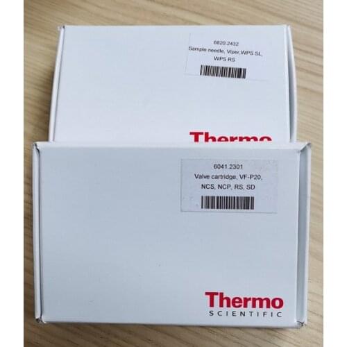 For 1PCS 6041.2301 Diane liquid pump gem inlet and outlet check valve Pump U3000