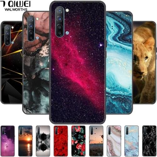 For Oppo Find X2 Lite Case Silicone Soft Back Cover for OPPO Find X2 Neo Phone Case TPU Bumper X2Lite X2Neo X 2 Lite Coque funda