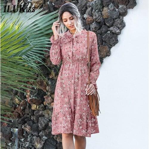 Длинные платья ILUKiss China At AliExpress