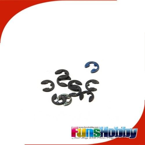 Motonica Seeger Ra 1.9 mm (10 pcs)#14026 EXCLUDE SHIPMENT