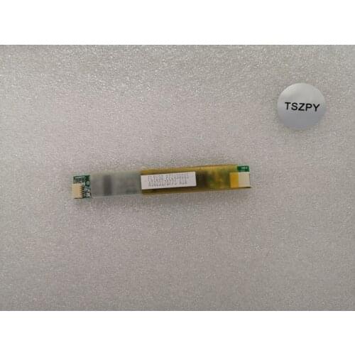 New Acer Aspire 5670 1410 1680 1690 3000 2310 3210 5570 5580 LCD Laptop Inverter Board