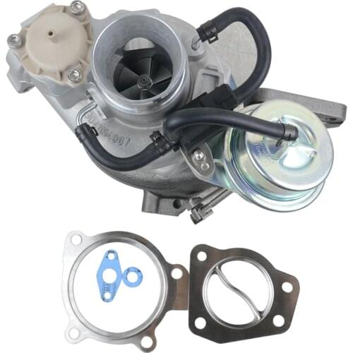 AP02 New 2.0 2.0L Turbo Turbocharger 53049700184 53049880059 12658317 12598713 12618667 12643932 12652494