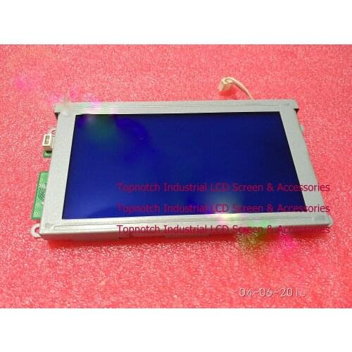 NT21-ST121-E NT21-ST121B-E 5.7" LCD SCREEN DISPLAY PANEL