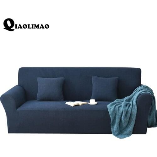 Qiaolimao Interior Decor Items
