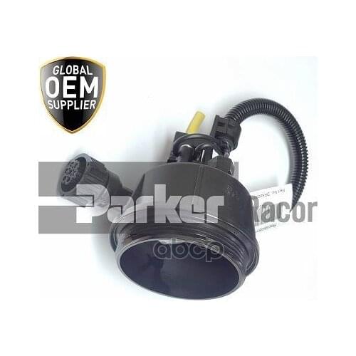 Системы АБС RACOR China At AliExpress