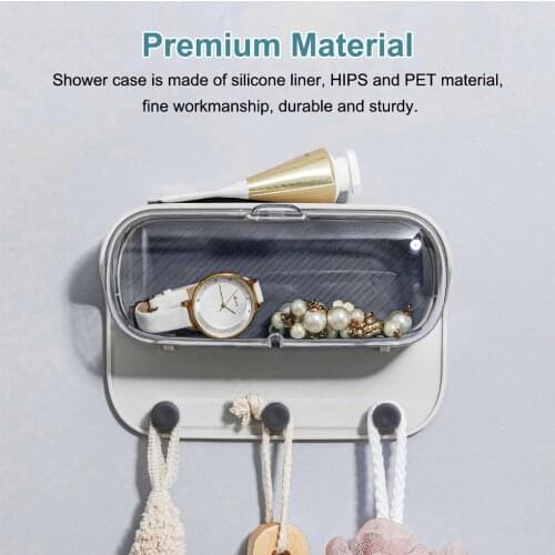 Ожерелья RecabLeght China At AliExpress