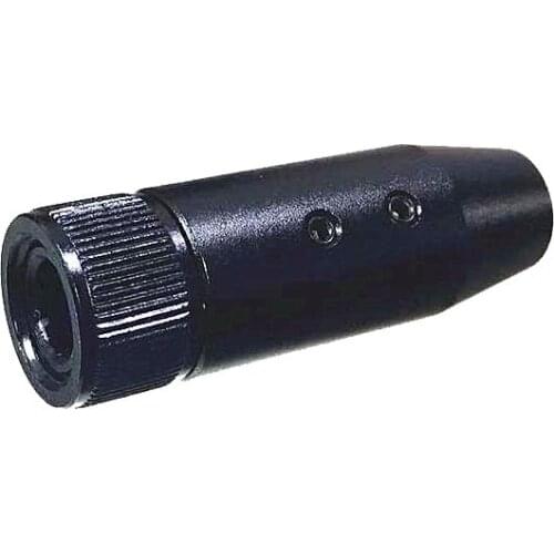 Barrel End Threaded Adapter 1/2 UNF or 1/2-28 Adapter for Discovery/Maximus models 1322 1377 2240 2250 2260 Muzzle Brake Adapter