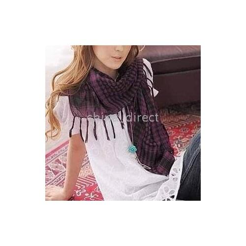 Girls scarf Ladies mens scarf accessory 20pcs/lot
