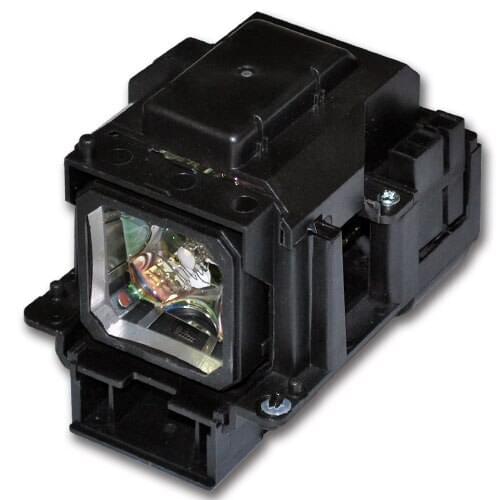 Compatible Projector lamp for A+K VT70LP,DXL 7015