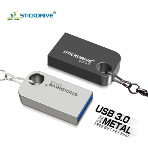 USB Flash Drive Pen Drive 4GB 8GB 16GB 32GB 64GB High Speed Usb Stick 3. 0 Flash Drive Pendrive