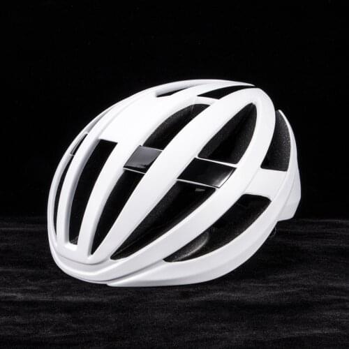 Bicycle Helmets for Men Women Team Cycling Helmet Breathable Light Weight Helmet M Size Helmet Outdoor Sports Head Protection