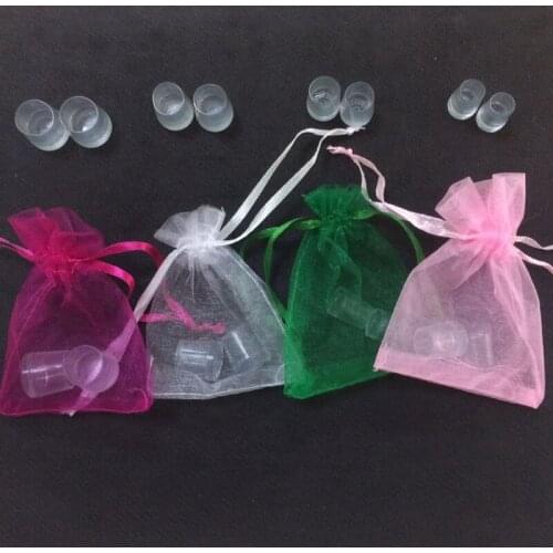 VUDUVF Shoe Accessories