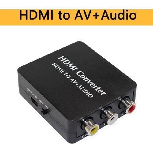 Wiistar Digital-to-analog Converters