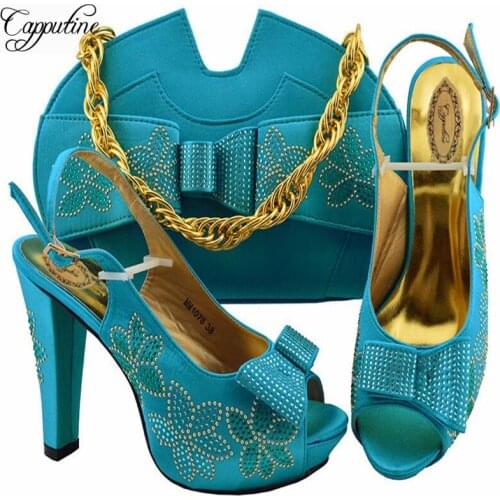 Women's Shoes With A Strap Yuternity China