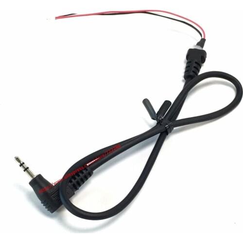 Repair Parts For Sony NEX-FS700 NEX-FS700U NEX-FS700R NEX-FS700E Grip Cable 182711131 Genuine