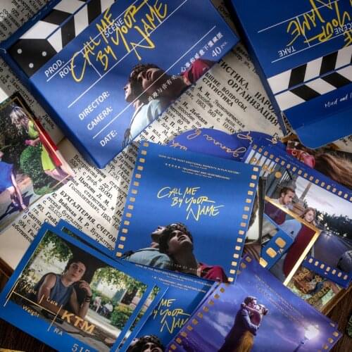 BULA 40PCS Pink Purple Love Material Sticky Diary Stickers Aesthetic Scrapbook Sticker for Notebooks Stationery Supplies