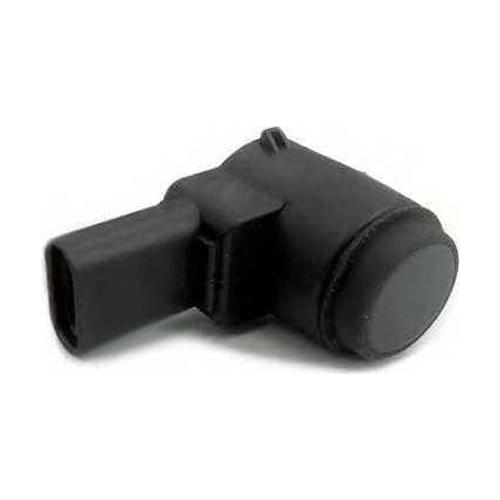 CAR electric eye wML280 ML300 ML320mer ced enzML350 ML420 ML500 Parking sensor electric eye module Vehicle distance sensor