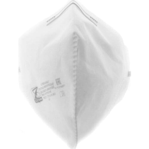 Бриз Safety And Security Products