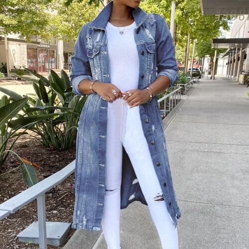 CHAMSGEND Women's Large Jackets