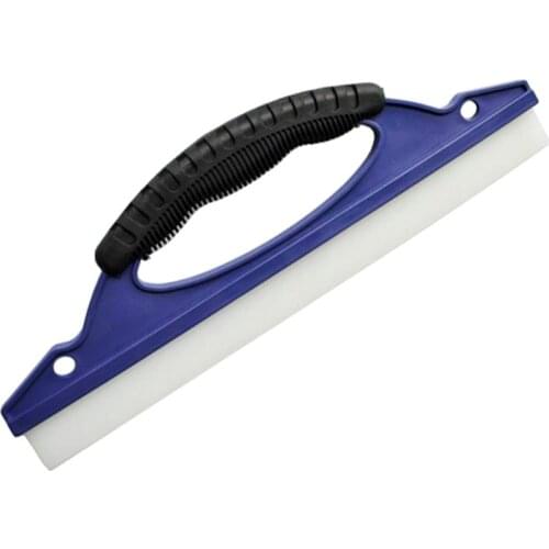 CHIZIYO Auto Repair Tools