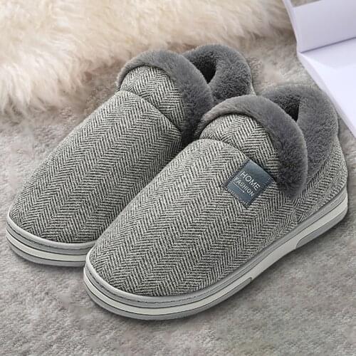 Men's Slippers Dihope China
