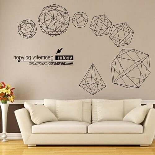 Большие слитные купальники Kwokguo China At AliExpress